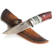 AceJet 7380 Mystic SanMai Hunter