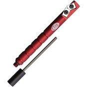 Case XX 50302 Diamond Sharpening Rod