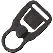 ITW 3892 M.A.S.H. Hook 1"