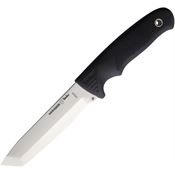 Linder 008B Worker Super Edge 8