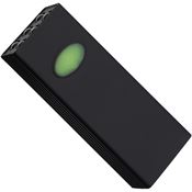 Blocklite 811 Blocklite Rechargable Light