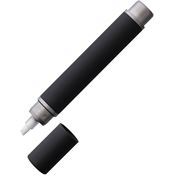 TEC Accessories HMT01TBK Hi-MARKR SW Ti