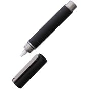 TEC Accessories HMT02TBK Hi-MARKR Black Ti