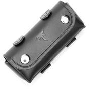 Toler 4926715 Union Milti-Tool Belt Sheath Black