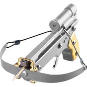 Uncommon Carry CGHOB Ghost Hunter Mini Crossbow