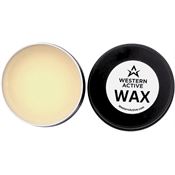 Western Active 1003 Wax 1oz