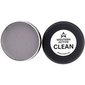 Western Active 1004 Clean Compound