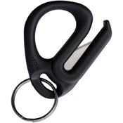 Euro Security HK02 Belt/Cord Cutter