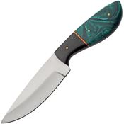 Pakistan 203521 Verdant River Hunter