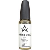 Western Active 1002 Nothing But Oil 0.5oz