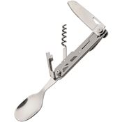 China Made 211641 Multi Function Camp Tool