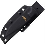 Honey Badger 5308 Outfitter Kydex Sheath