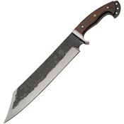 Pakistan 4462 Blacksmith's Bowie