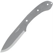Condor CB28254HC Blue River Blade