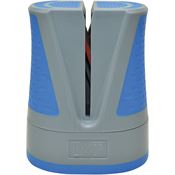 DMT 20247 SimpleSharp Dual Stone Counter Sharpener