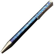 Ketuo M046 Halo Bolt Action Pen Lightning