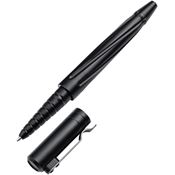 Boker Plus 09BP0010 Twista Pen