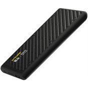 Nitecore NBAIR NB Air Ultra Light Power Bank