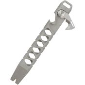 Ketuo M041 Prybar Cutter Stonewash