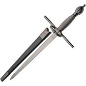 China Made 211644 Rapier Dagger