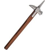 India Made 882492 Lucerne War Hammer