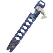 Ketuo M042 Prybar Cutter Lightning
