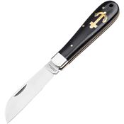 Boker 01HY003 History Knife & Tool Anchor