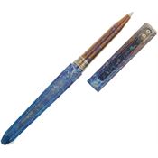 Ketuo M044 Striker Tactical Pen Lightning