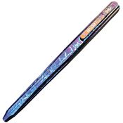 Ketuo M049 Arch Bolt Pen Lightning