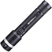Nextorch C61 C61 Tactical Flashlight
