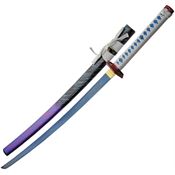 China Made 927049 Royalty Katana