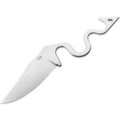 Boker Plus 02BP0004 Midgards Snake