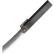 Higonokami TM03 Tsuchime Folder Large
