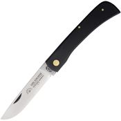 German Eye 99SW Clodbuster Black