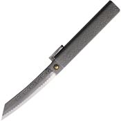 Higonokami TM04 Tsuchime Folder Extra Large