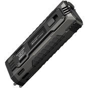 Nitecore EDC37 EDC 37 Slim Flashlight