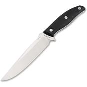 Boker Magnum 02MAG2025 Magnum Collection 2025