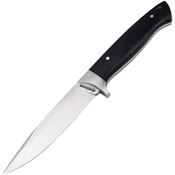 Boker 02BA353G10 Arbolito Newenche