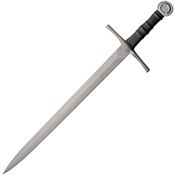 Battle Tested 2711 Medieval Duke Sword