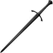 Battle Tested 2712 Medieval Dark Knight Sword