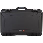 Nanuk 93500BK 935 Waterproof Case