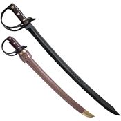 Never Unarmed 19171 1917 Standard Cutlass