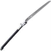 Silky 76055 Katanaboy Professional 550mm Saw
