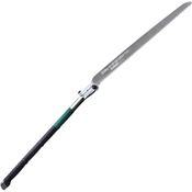 Silky 76070 Katanaboy Professional 700mm Saw