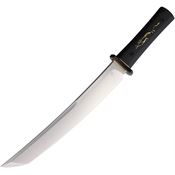 North Mountain Blade 2501 Tactical Tanto Sword
