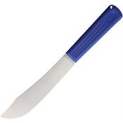 Ontario 2436 Cabbage Knife