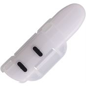 Blade Guard G2413 Blade Guard 4in