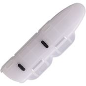 Blade Guard G2417 Blade Guard 6in