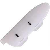 Blade Guard G2421 Blade Guard 8in