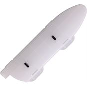 Blade Guard G2425 Blade Guard 10in